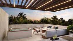 Dyson Road (D11), Terrace #534666551